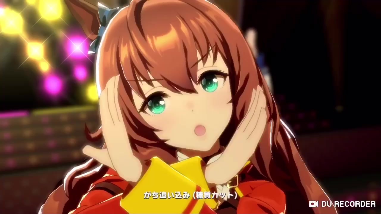 全員分】コメくいてー(でもやせたーい！) - ニコニコ動画