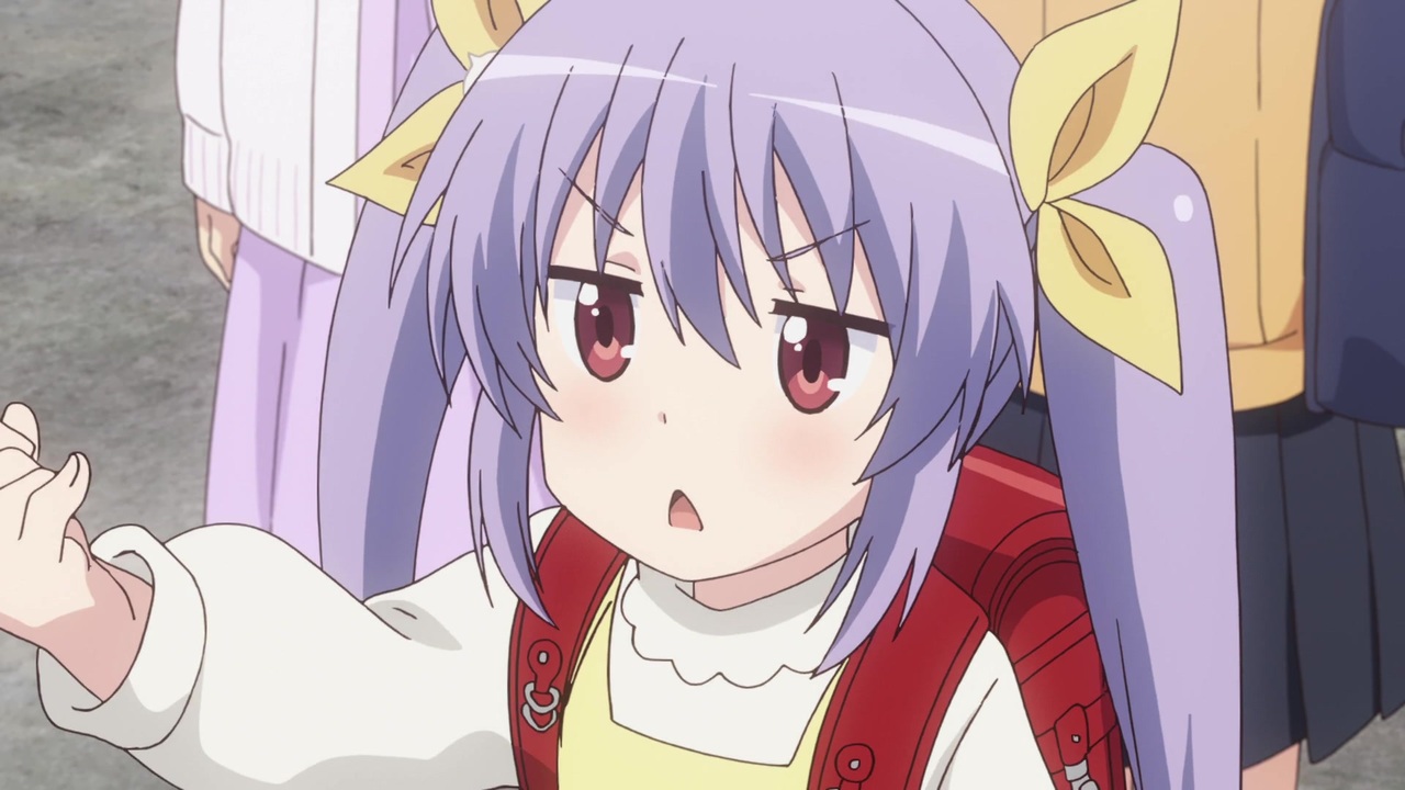 宮内栞　gif 