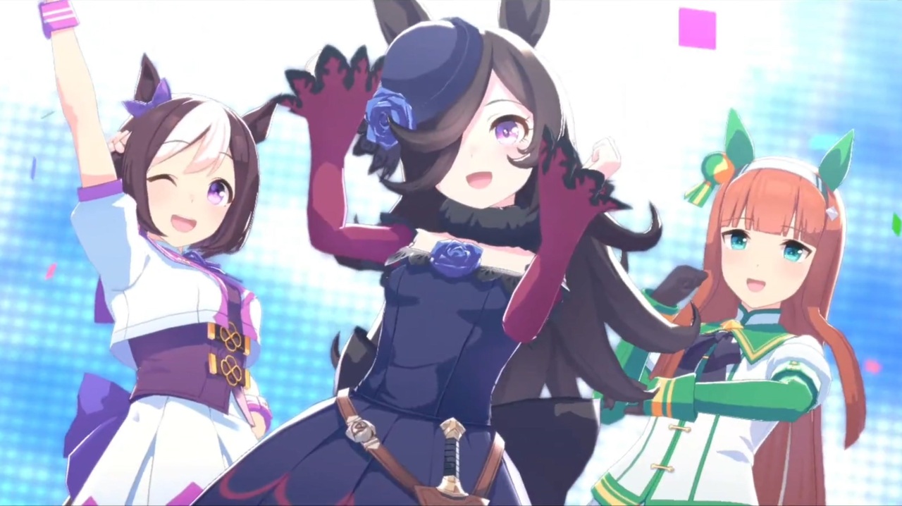 β1 ウマ娘 嬉し涙&マイク ライスシャワー スリーブ&プレイマット 超人気 β1 スリーブ&プレイマット ライスシャワー 嬉し涙&マイク