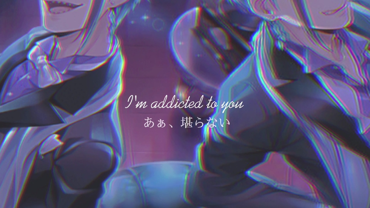 ツイステ　ジェイド　イヤホン　ブルー ツイステ ジェイド イヤホン ブルー ツイステ ジェイド イヤホン