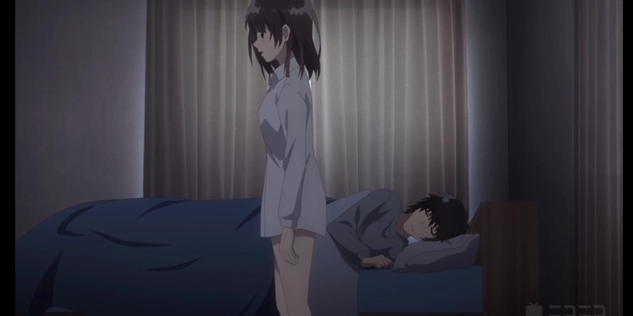 女子高生　セックス 