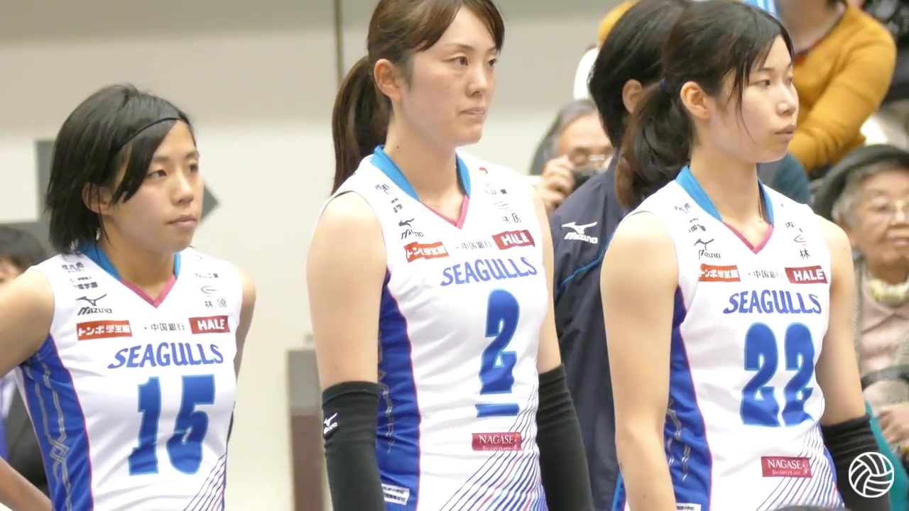 女子バレー山口舞エロお尻 尻フェチ画像】女子バレー突き出し|山口舞パン線お尻エロ投稿画像 枚 女子バレーパン線 Hot Sex Picture | Hot Sex  Picture|バレー・陸上のマン毛や乳首まで赤外線盗撮エロ画像|エロの境界線