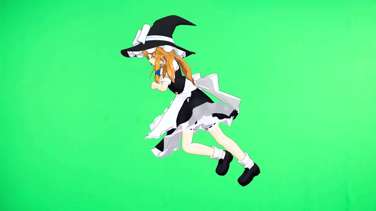 ニコニコ hq720.jpg?sqp=-