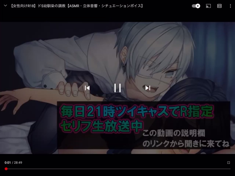 22 雪白にしき ideas | anime, anime prince, cool anime guys