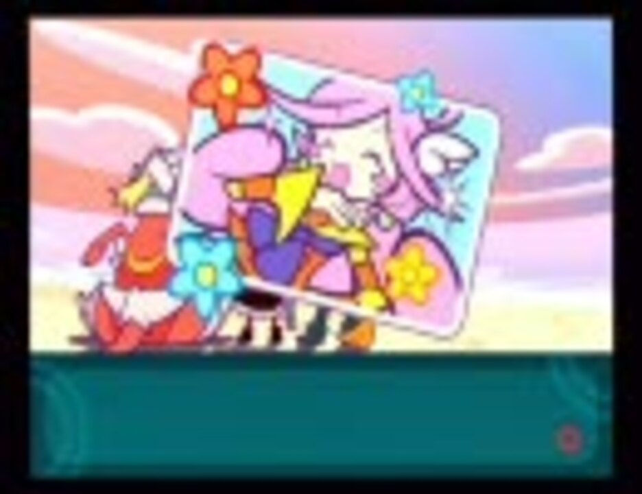ぷよぷよ ぷよぷよフィーバー チュー 原作 初期絵 缶バッジ ラフィーナ ラフィーナ 缶バッジコレクション ぷよぷよ‼︎クエスト - メルカリ