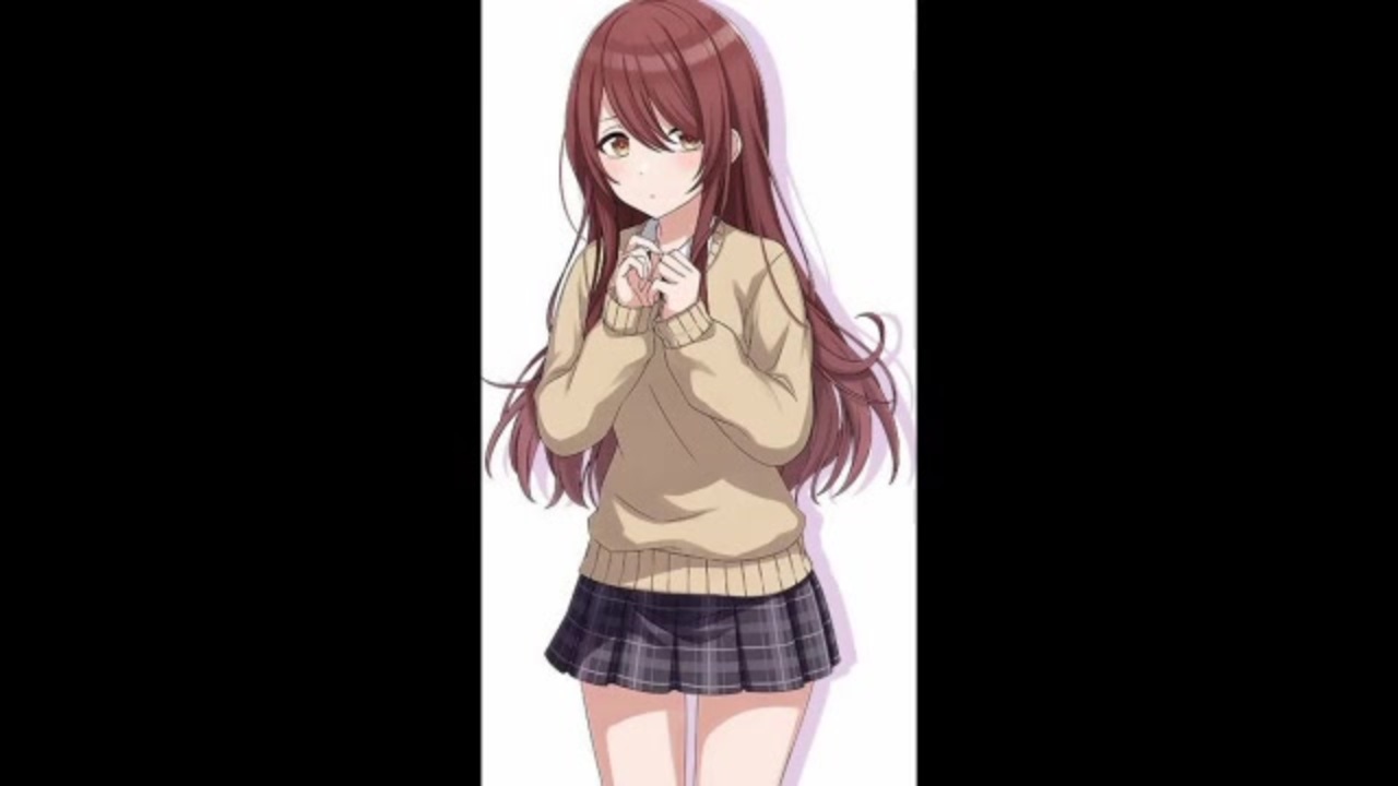 大崎甜花とザナルカンドにて - ニコニコ動画