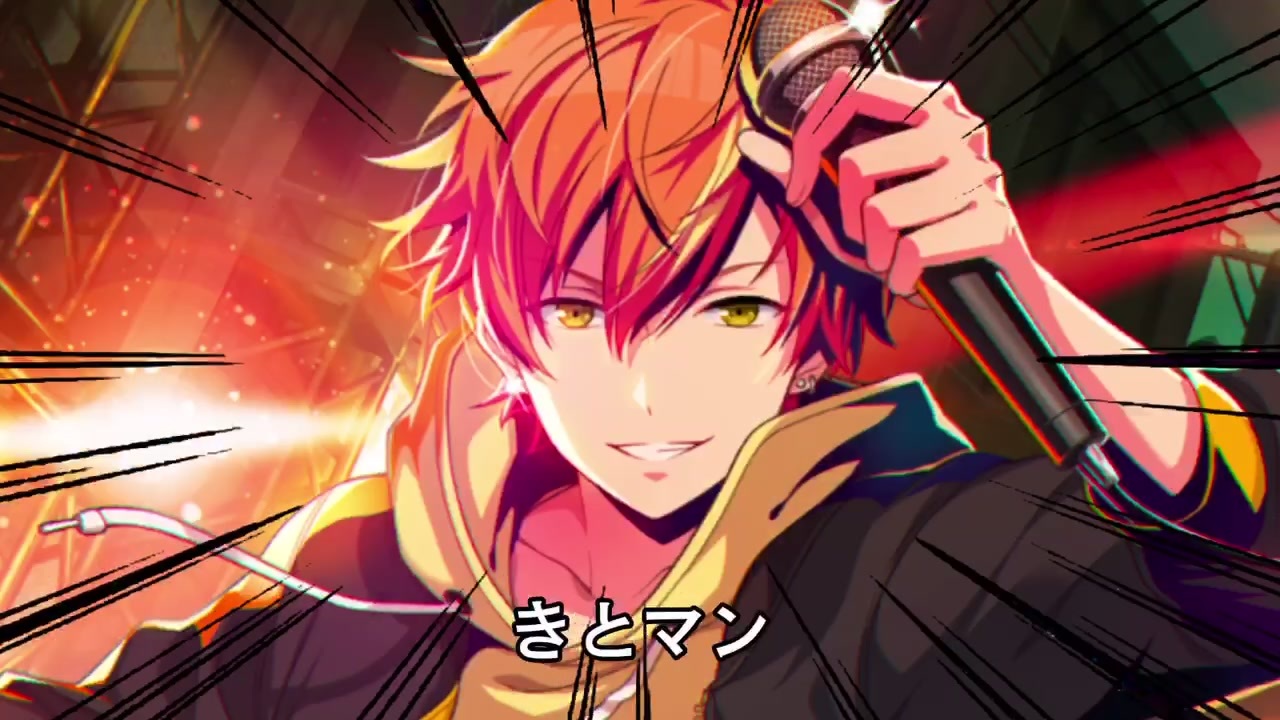 まだ(全ての人プロフ必読)　彰人50個 カードリスト ｜ ヴァイスシュヴァルツ｜Weiβ Schwarz