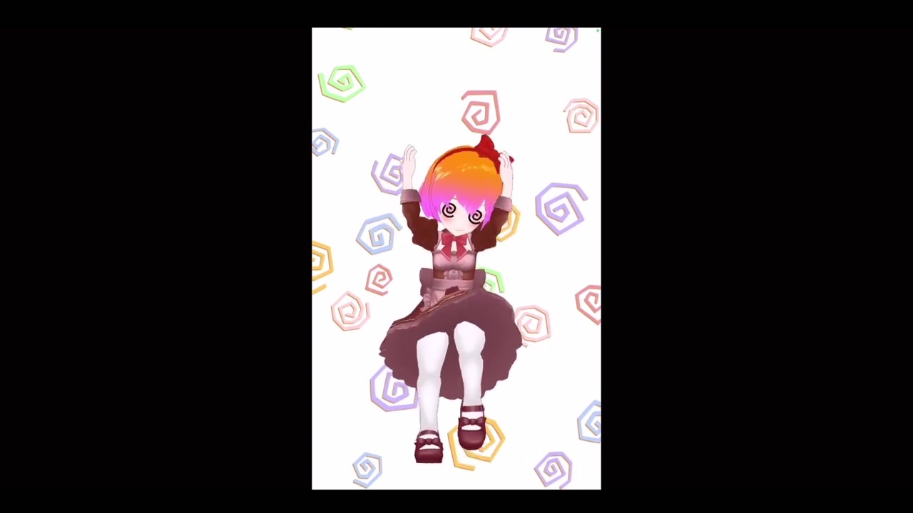 ニコニコ(≧▽≦)様 胸囲を取り戻せ!! - ニコニコ動画