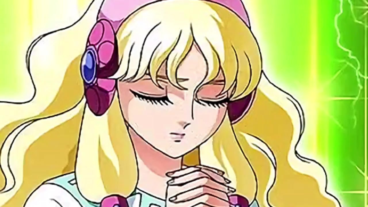 フレア(聖闘士星矢SS)ボイス集 - ニコニコ動画 フレア(聖闘士星矢SS)ボイス集 - ニコニコ動画