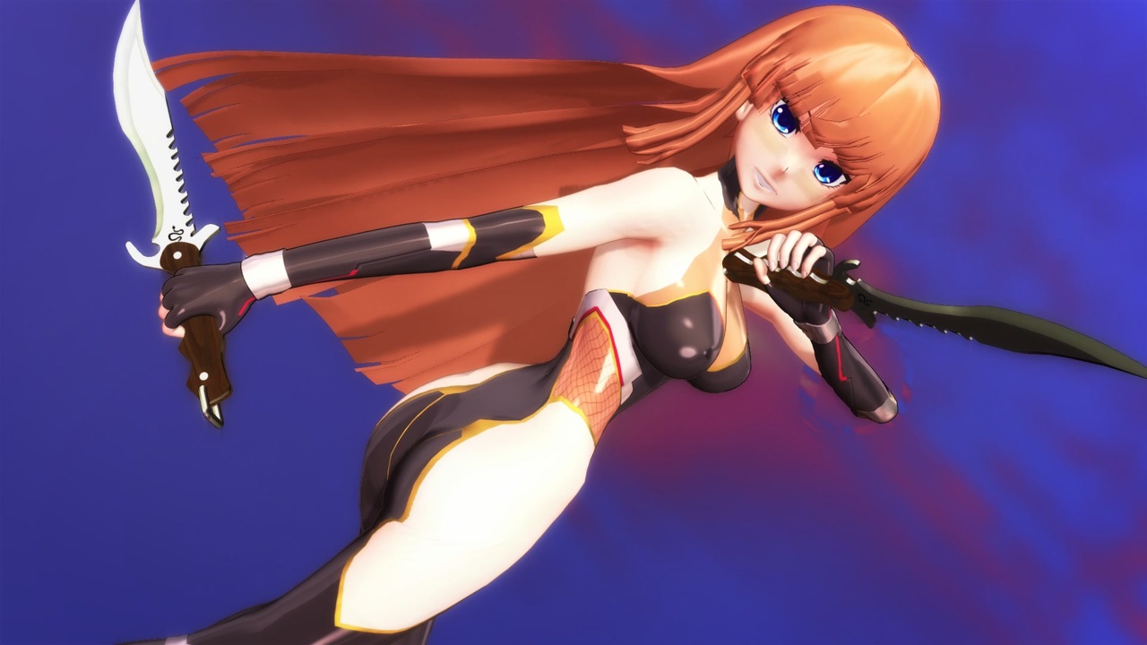 対魔忍 3Dカードコレクション アンダーエデン リリム 対魔忍 3Dカードコレクション アンダーエデン 紫藤凜花｜Yahoo