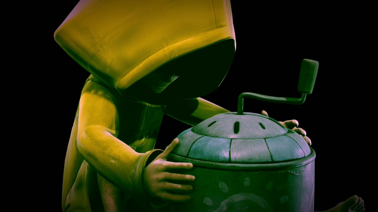 ナイトメアオルゴール 【公式通販】