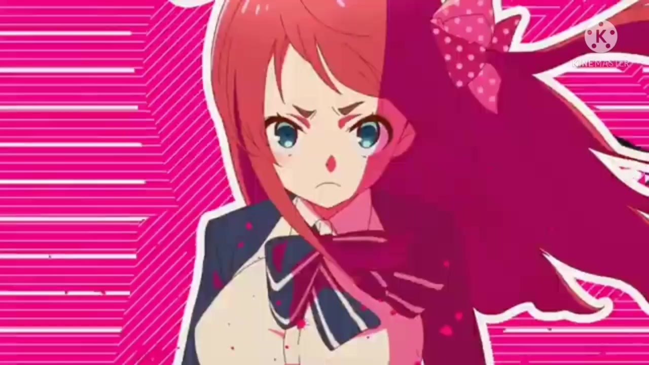 大河よ共に泣いてくれ×夢色チェイサー - ニコニコ動画