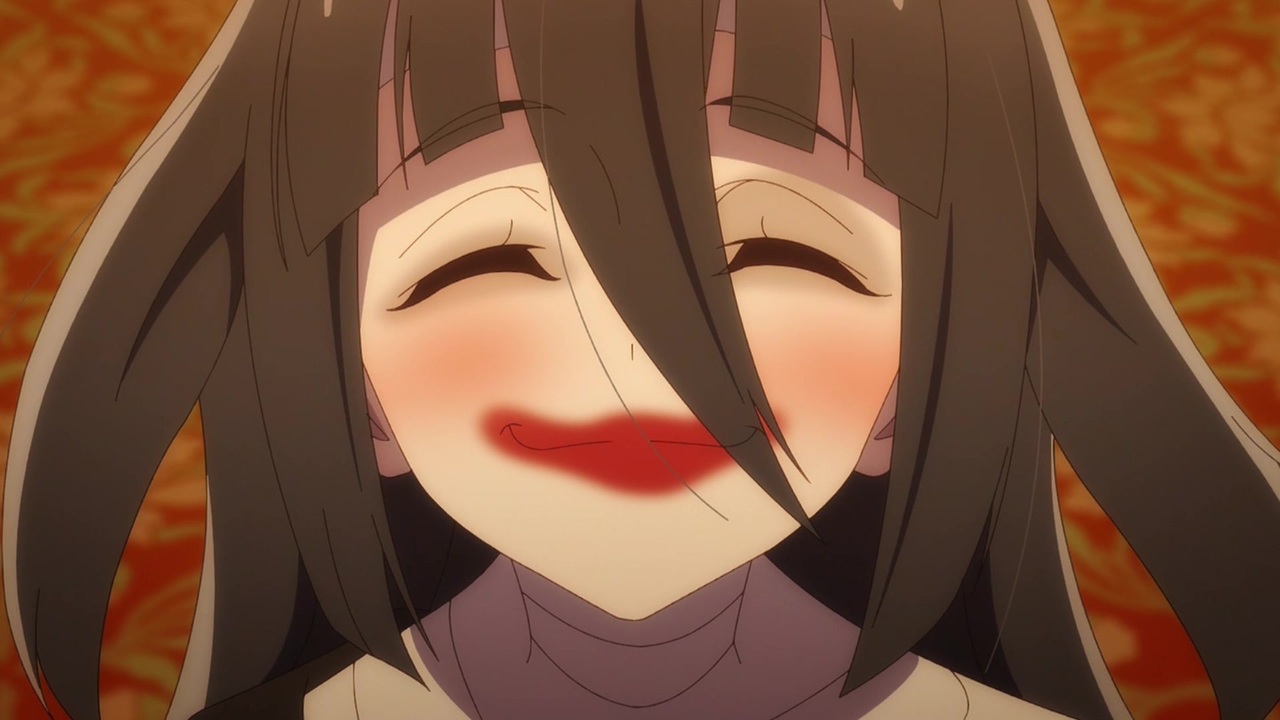 たえちゃんだけが希望 - ニコニコ動画