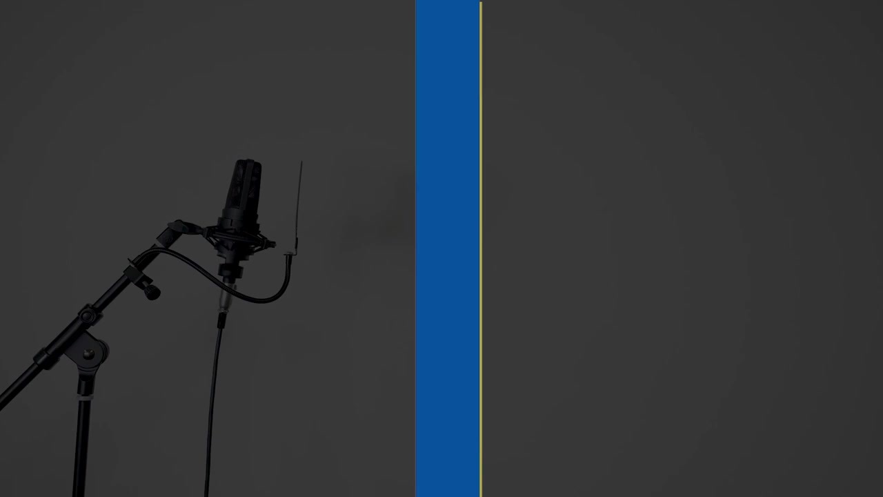 THE FIRST TAKE】 ガチで変態紳士クラブ/ YOKAZE 歌ってみた