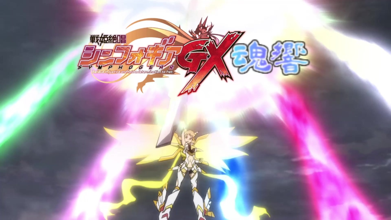 ニコニコ 暮しガスメータ（うた：x0o0x_とsekai） - ニコニコ動画