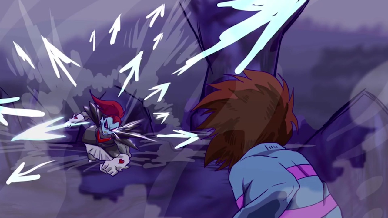 イラスト集 - ニコニコ動画