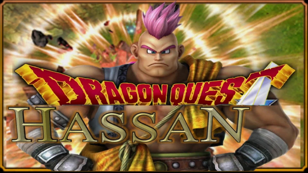 ドラゴンクエストヒーローズ2 Amazon.co.jp: スクウェア・エニックスドラゴンクエスト