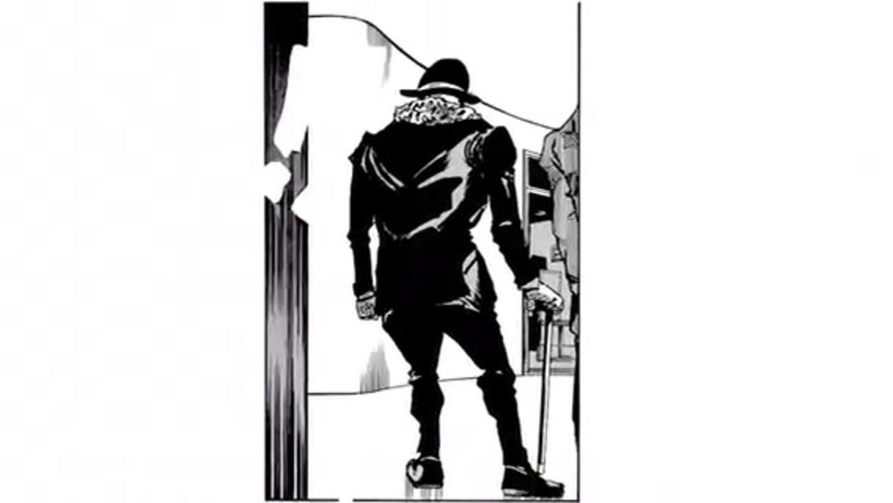 ジョジョリオン　ワンダーオブユー ジョジョの奇妙な冒険 オールスターバトル R」 ワンダー・オブ