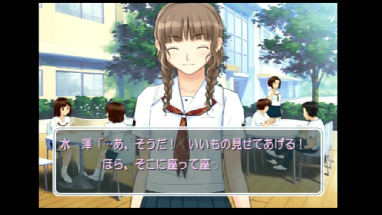 キミキス】応援本1 激レア/一点物】キミキス 直筆サインポスター 週刊