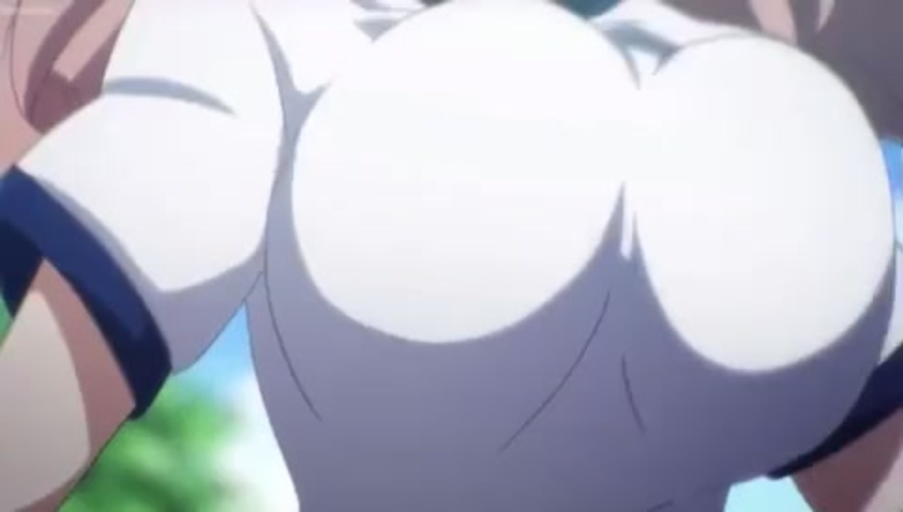 レールウォーズエロ 