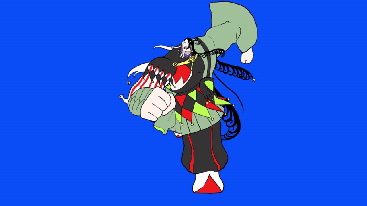 ニコニコ Better Off Dead - ニコニコ動画