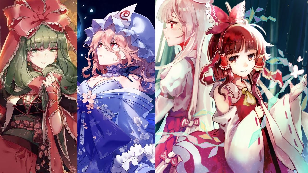 空色作戦 パステルスター 衝動的の人 花火うき 東方 同人 音楽 CD 空色作戦 パステルスター 衝動的の人 花火うき 東方 同人 音楽 CD