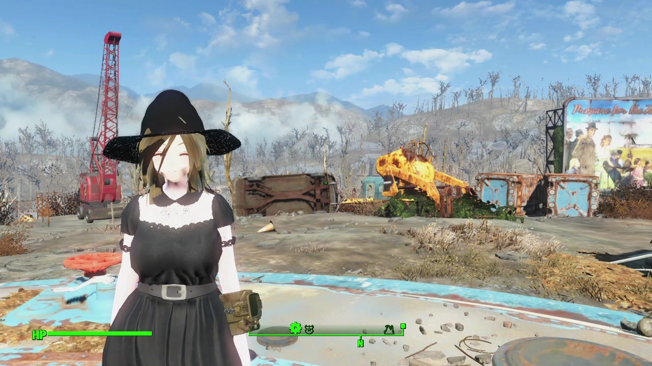 二コニコ 77960569658__0D9EB3E8-4D97-42CB-959E-1308CCCEA36E - ニコニコ動画