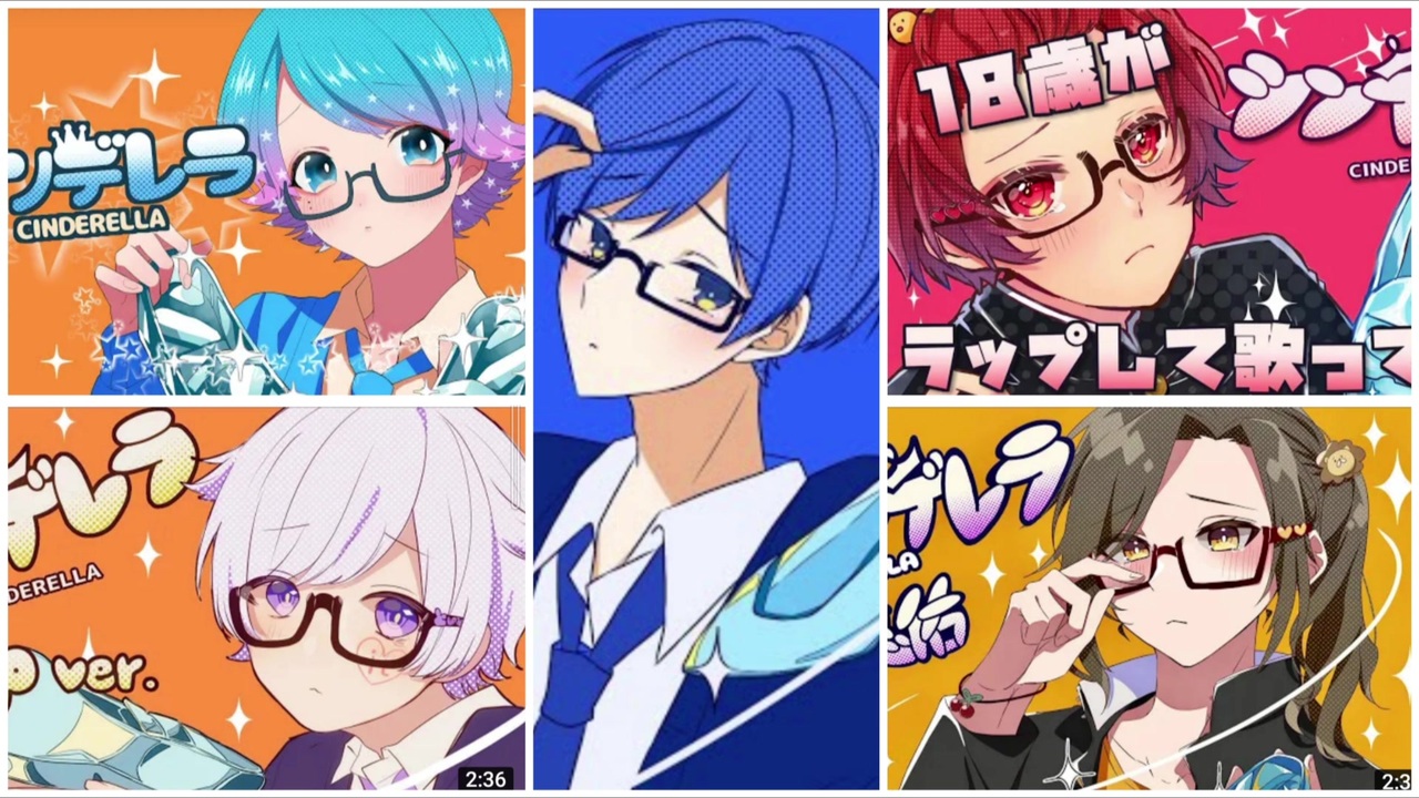 いれいすりうらキスリト×98 いれいす 缶バッジ Kiss a little キスリト / りうら - メルカリ