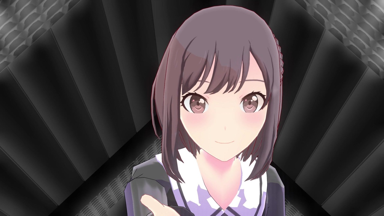 PiPi 01 ニコニコ超会議 2025 ニーゴ 東雲絵名 3点セット PiPi 01 ニコニコ超会議 2025 ニーゴ 東雲絵名 3点セット - メルカリ