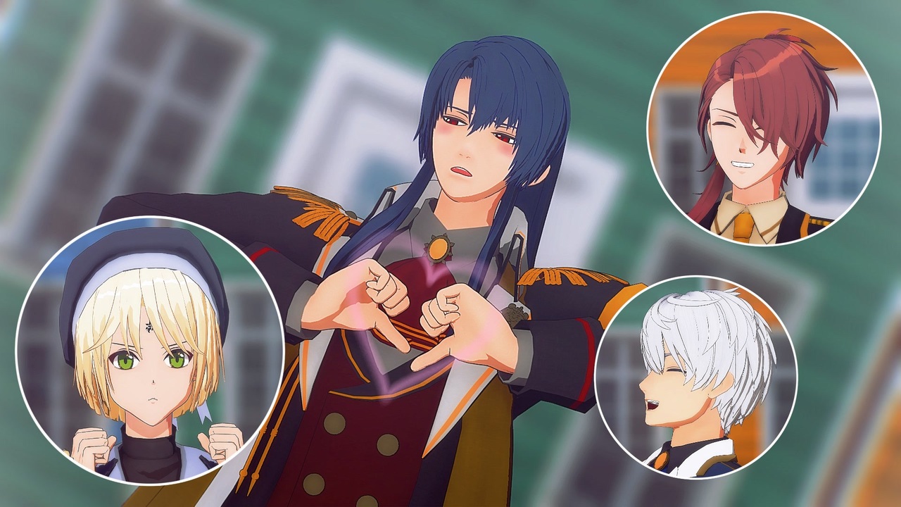 まほやく オズ ⑥ FFH361laIAA7z2K.jpg