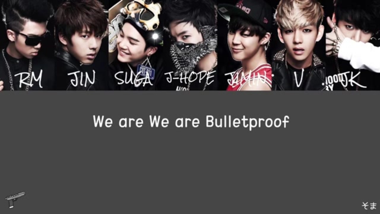 r1280x720l?key=