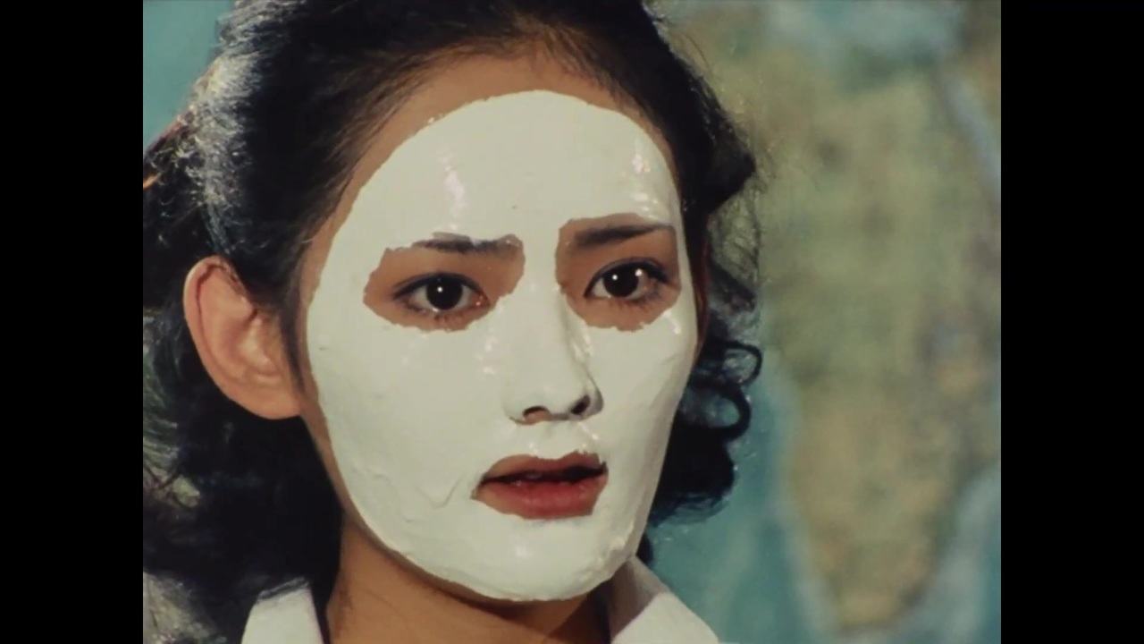 ミスアメリカエロ 汀マリア(ミス・アメリカ)特集 - ニコニコ動画