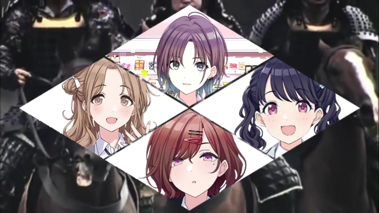 財布無和 - ニコニコ動画