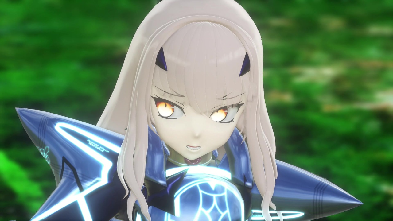 ワンフェス　Awaken Association 妖精騎士ランスロット 未使用】ワンフェス 2025 WF2025 冬 AWAKEN メリュジーヌ