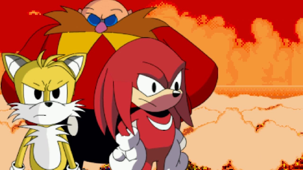 ロックマンエグゼシリーズ ソニック マリオその他 ロックマンエグゼシリーズ ソニック マリオその他 - メルカリ