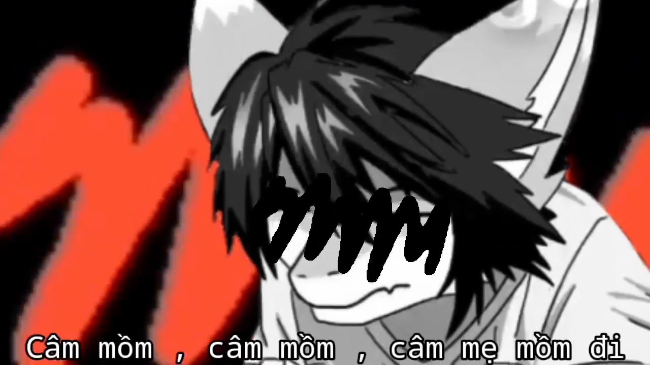 sm39366678 - ニコニコ動画