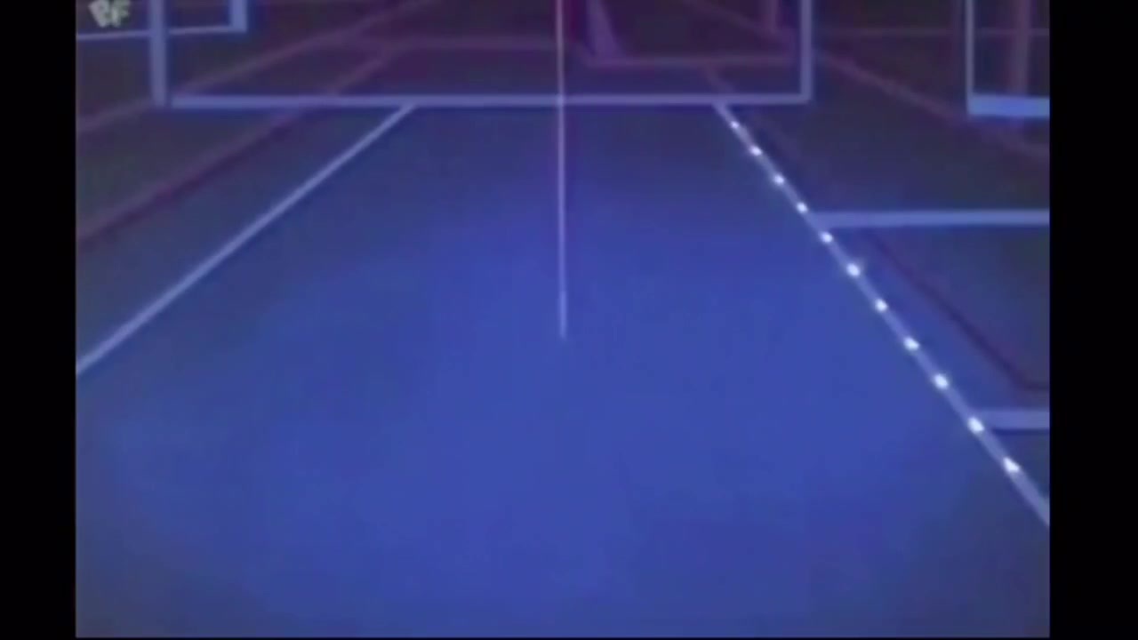 ポケモンショック 電脳戦士ポリゴン - ニコニコ動画