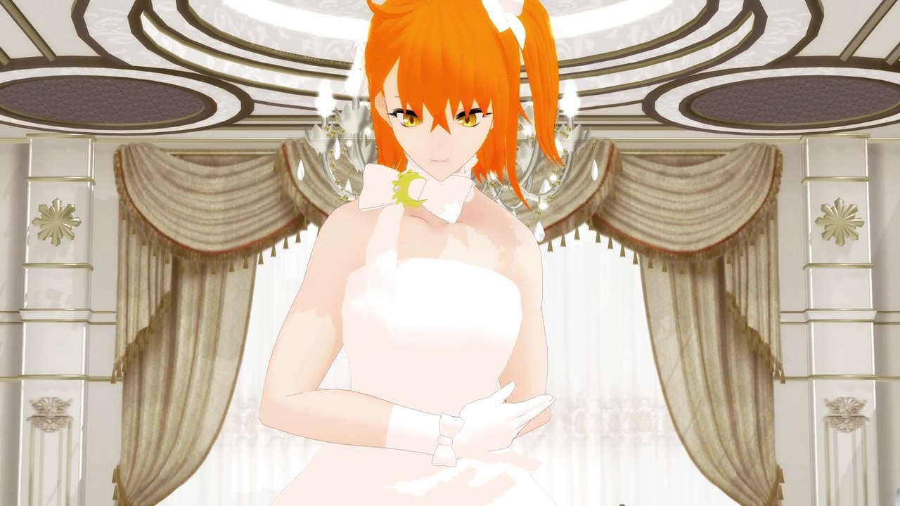 FGO ぐだ子 オーケストラ衣装 Amazon.co.jp: Fate/Grand Order Orchestra コスプレ 藤丸立香