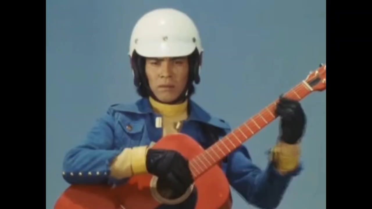 txiwaiwa キカイダーギター r1280x720l?key=