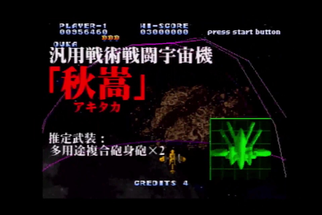 r1280x720l?key=