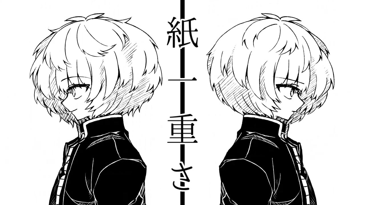 キミガシネ ランマル ナンキダイ@キミガシネ移転！ on X: 