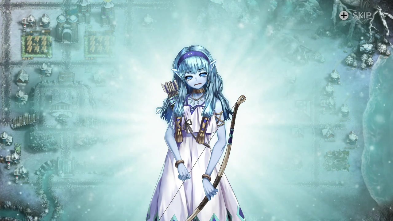 プレイ動画】アクトレイザー・ルネサンスPart22 - ニコニコ動画