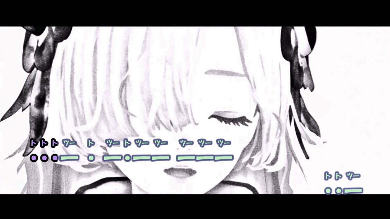 ヰ世界情緒 オルゴール シリウスの心臓 ヰ世界情緒】オルゴール（シリウスの心臓）／SINKA LIVE SERIES