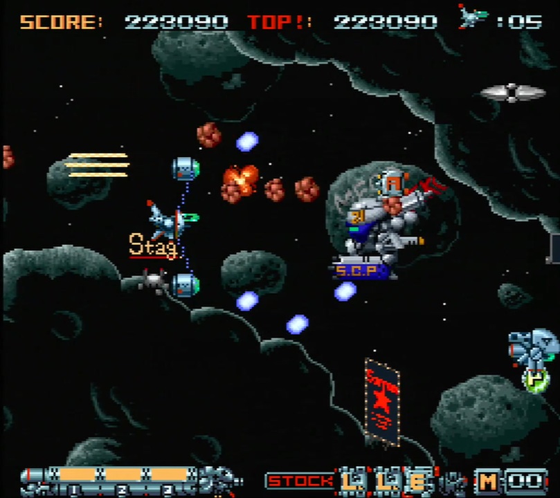 ファランクス　 X68000 Yahoo!オークション - X68000 / ファランクス - Phalanx / 超希少