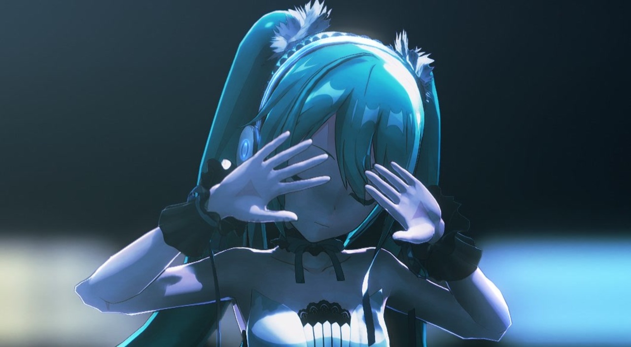 夏休み最終値下げ【初音ミク】等身大のぼり FNX1121_01.jpg?v=1731056820