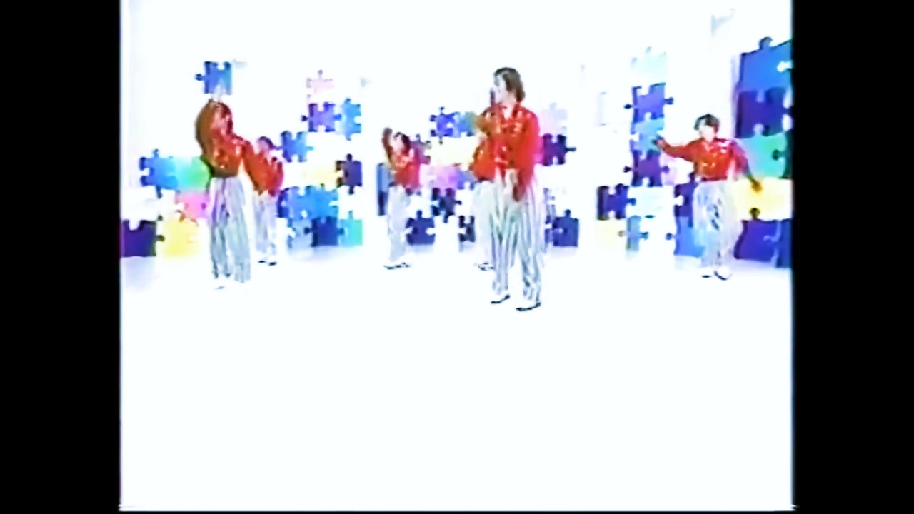 SMAP - S・M・A・P - ニコニコ動画