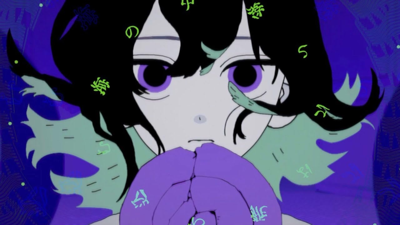 ニコくん　他の方購入しないで！ 楽天市場】ippuku 3箱セット ブーストカプセル入り ニコチン0 ニコチン