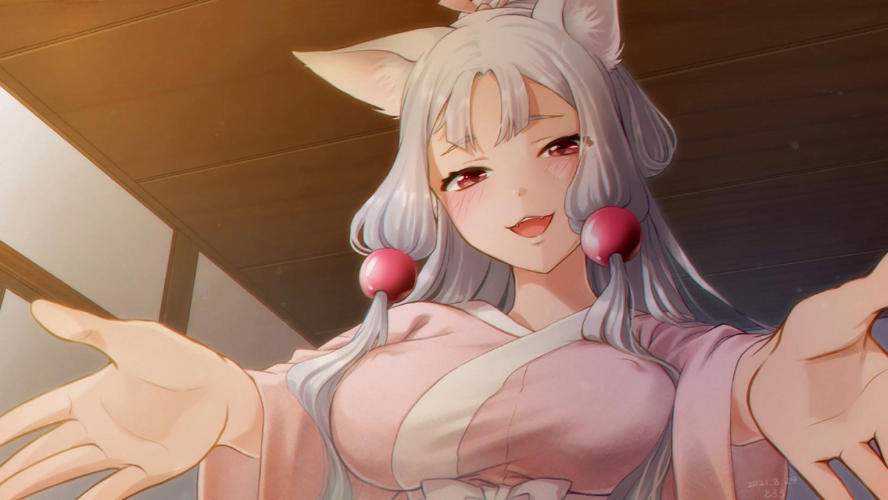 ショタエロアニメ 