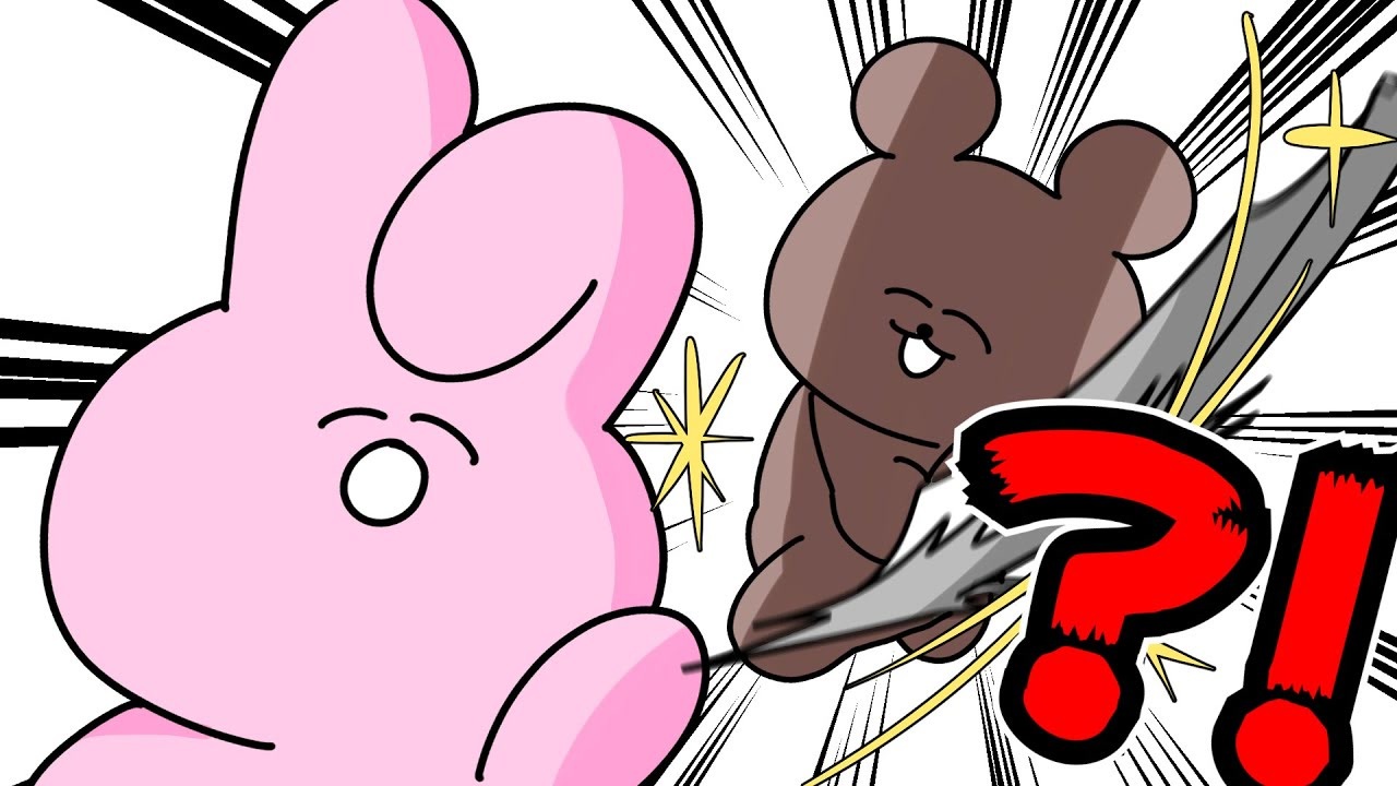 これが！！ゆるふわかぁ！！！【ゆるふわ】【総集編】 - ニコニコ動画 