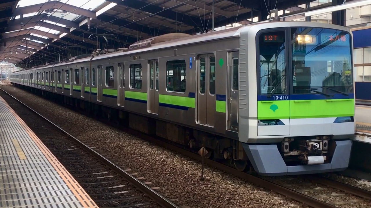 京都　mp10te Kyosho 1/8 INFERNO MP10Te 4X4 Off-Road Electric Stadium Truck Kit